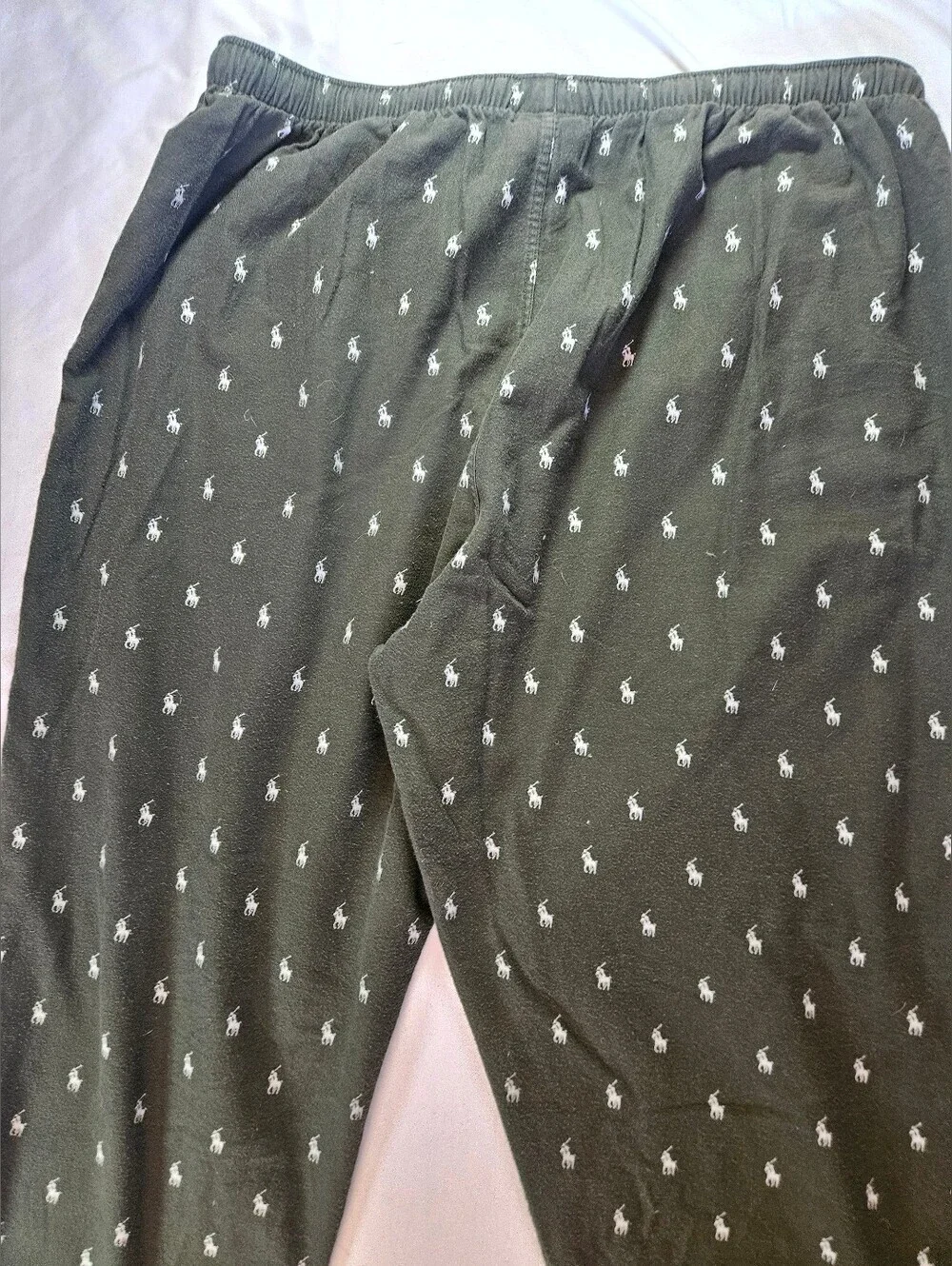 Polo Ralph Lauren polo ralph